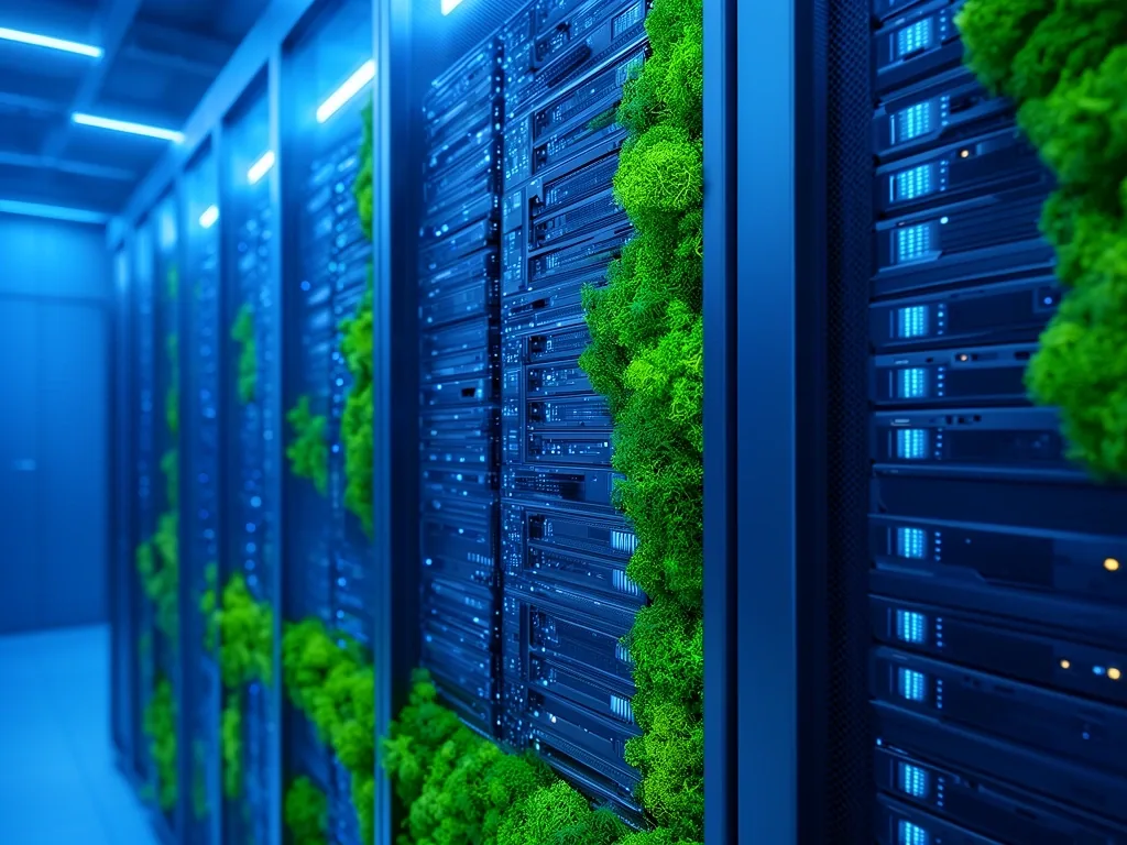 Seguridad de la información