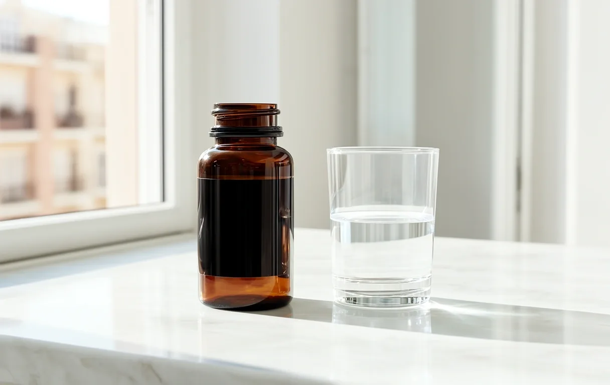 Mundo Natural Wellness Context